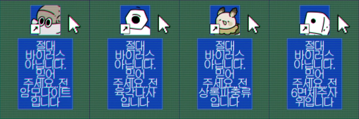 136.png