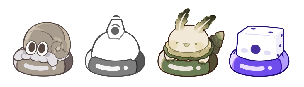 공룡님 합본.png