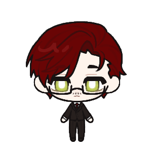 에릭 러셀